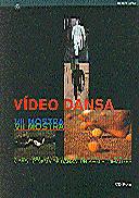 CD ROM VIDEO DANSA VII MOSTRA | 9788439347033 | DEP. DE CULTURA