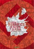 DICCIONARIO BIOGRAFICO DE NAZISMO Y TERCER REICH | 9788496764668 | NAVARRO GARCIA, FERNANDO