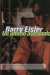 ULTIMO ASESINATO, UN | 9788496791206 | EISLER, BARRY