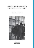 PICASSO Y SUS CRITICOS II: LOS AÑOS COMUNISTAS, 1944-1958 | 9788493814298 | ROBLES TARDIO, ROCIO