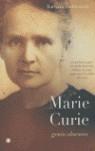 MARIE CURIE. GENIO OBSESIVO | 9788495348197 | GOLDSMITH, BARBARA