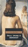 GALA, ¿MUSA O DEMONIO? | 9788497932059 | MCGIRK, TIM