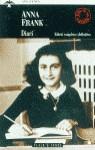 DIARI D'ANNA FRANK | 9788401423437 | FRANK, ANNE