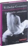 DESVARIO AMOROSO | 9788481095845 | GENAZINO, WILHELM