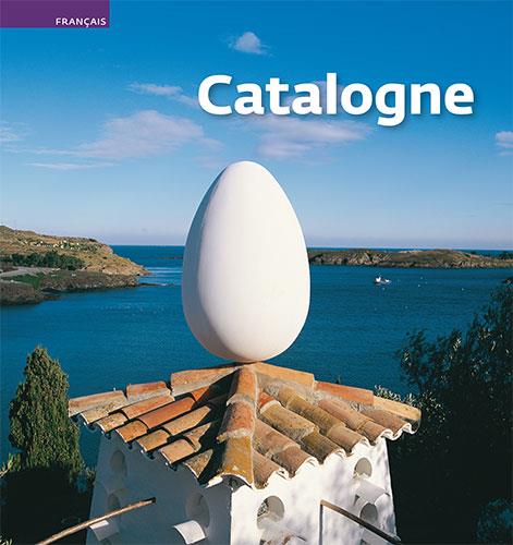 CATALOGNE (FRAN) | 9788484783114 | ROIG, SEBASTIA (1965- )