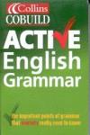 COLLINS ACTIVE ENGLISH GRAMMAR | 9780007158027 | VARIOS