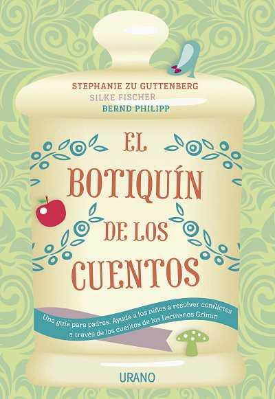 BOTIQUIN DE LOS CUENTOS, EL | 9788479538309 | VVAA