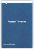 ANDREU TERRADES | 9788439350989