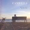 CAMBRILS. ESPACIOS PARA LA CALMA | 9788496639447 | GUASCH BEA, ROSER - LOPEZ-MONNE, RAFAEL