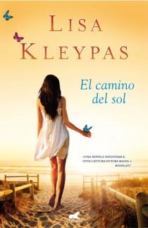 CAMINO DEL SOL, EL | 9788415420088 | KLEYPAS, LISA