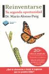 REINVENTARSE. TU SEGUNDA OPORTUNIDAD | 9788415577096 | ALONSO PUIG, DR. MARIO 