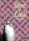 LLUM DE LLULL (LLIBRE+CD) | 9788489754966 | CAP DE TUR; MAX