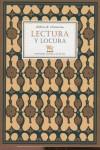 LECTURA Y LOCURA | 9788496956247 | CHESTERTON, GILBERT K.