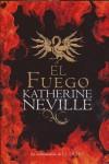 FUEGO, EL | 9788401336430 | NEVILLE, KATHERINE