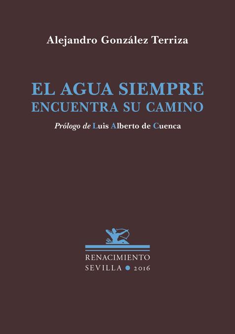 JARDINERO SIEMPRE ENCUENTRA SU CAMINO, EL | 9788416685790 | GONZALEZ TERRIZA, ALEJANDRO