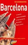 BARCELONA (GUIARAMA) | 9788497761857 | VV.AA.