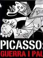 PICASSO: GUERRA I PAU | 9788485960927 | AA.VV.