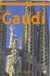 ANTONI GAUDI | 9788496137417 | VVAA