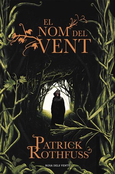 NOM DEL VENT, EL | 9788401387760 | ROTHFUSS, PATRICK