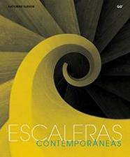 ESCALERAS CONTEMPORANEAS | 9788425218576 | SLESSOR, CATHERINE