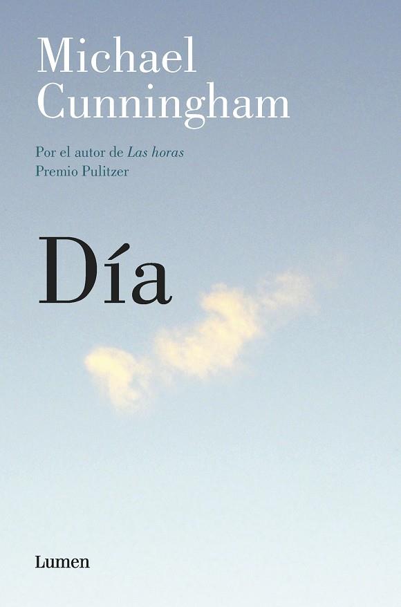 DÍA (CAST) | 9788426426611 | CUNNINGHAM, MICHAEL