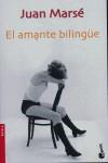 AMANTE BILINGÜE, EL | 9788408065173 | MARSE, JUAN