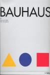 BAUHAUS | 9783833154874 | FIEDLER, JEANNINE; FEIERABEND, PETER (EDS.)