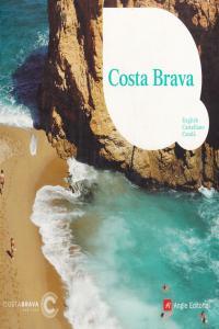 COSTA BRAVA (ENGLISH, CASTELLANO, CATALA) | 9788496970779 | VVAA