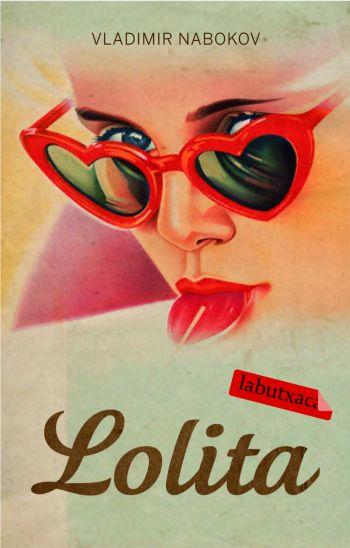 LOLITA (CAT) | 9788492549450 | NABOKOV, VLADIMIR