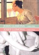 JOAN LLIMONA (1860-1926). JOSEP LLIMONA (1864-1934) | 9788480431316