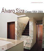 ALVARO SIZA. CASAS 1954-2004 | 9788425220081 | CIANCHETTA, ALESSANDRA; MOLTENI, ENRICO