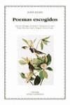 POEMAS ESCOGIDOS | 9788437615752 | KEATS, JOHN