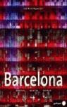 BARCELONA DESDE EL AIRE (CAT/CAST/ANGL) | 9788408068037 | ALGUERSUARI, JOSE MARIA