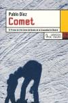 COMET | 9788483810262 | DIEZ, PABLO