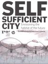 SELF SUFFICIENT CITY | 9788492861330 | GUALLART, VICENTE