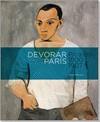 DEVORAR PARIS. PICASSO 1900-1907 (CAST) | 9788415042051 | MC CMULLY, MARILYN