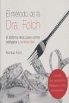 METODO DE LA DOCTORA FOLCH, EL | 9788496626546 | FOLCH, MONTSE