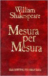 MESURA PER MESURA | 9788431623524 | SHAKESPEARE