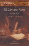 CANTARO ROTO, EL. BAILEN 1808 | 9788471691033 | CARDENAS MUÑOZ, ANDRES (1954- )