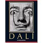 DALI. LA OBRA PICTORICA | 9783822835579 | DESCHARNES,ROBERT - NERET, GILLES