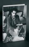 ENRIC MIRALLES 1983-2000 | 9788488386229 | VVAA