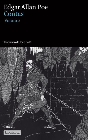 CONTES (VOL 2) | 9788499302577 | POE, EDGAR ALLAN