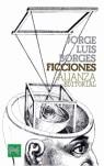 FICCIONES | 9788420666563 | BORGES, JORGE LUIS (1899-1986)