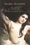 INES DEL ALMA MIA | 9788483465905 | ALLENDE, ISABEL