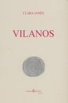 VILANOS | 9788493405618 | JANES, CLARA (1940- )