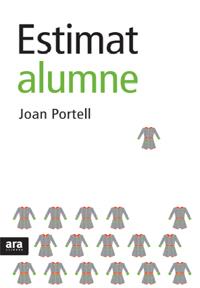 ESTIMAT ALUMNE | 9788492406647 | PORTELL, JOAN; AAVV