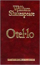 OTEL.LO | 9788431625955 | SHAKESPEARE