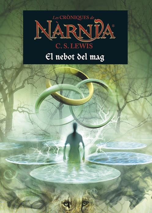 CRONIQUES DE NARNIA, LES | 9788490576526 | LEWIS, C.S