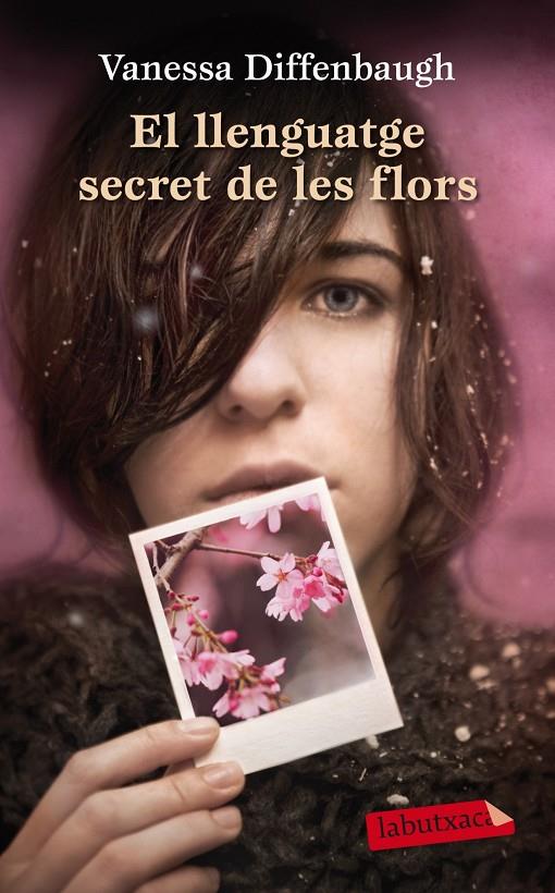 LLENGUATGE SECRET DE LES FLORS, ELS | 9788499306582 | DIFFENBAUGH, VANESSA