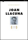 JOAN LLACUNA. CENTENARI (1905-2005) | 9788439368182